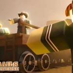 Коды для игр на платформе Roblox на Геймплей.ру
