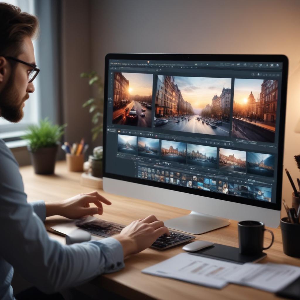 Шаблоны сайтов: принципы выбора, адаптивность и совместимость с системами управления контентом - изображение 3