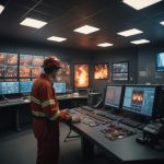 Пожарная безопасность: проектирование, монтаж и обслуживание систем, оформление документации по пожарной безопасности