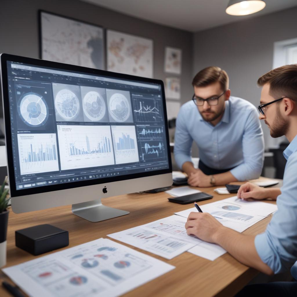 Разработка сайтов и веб‑продуктов под ключ: обзор подходов и ориентировочных цен