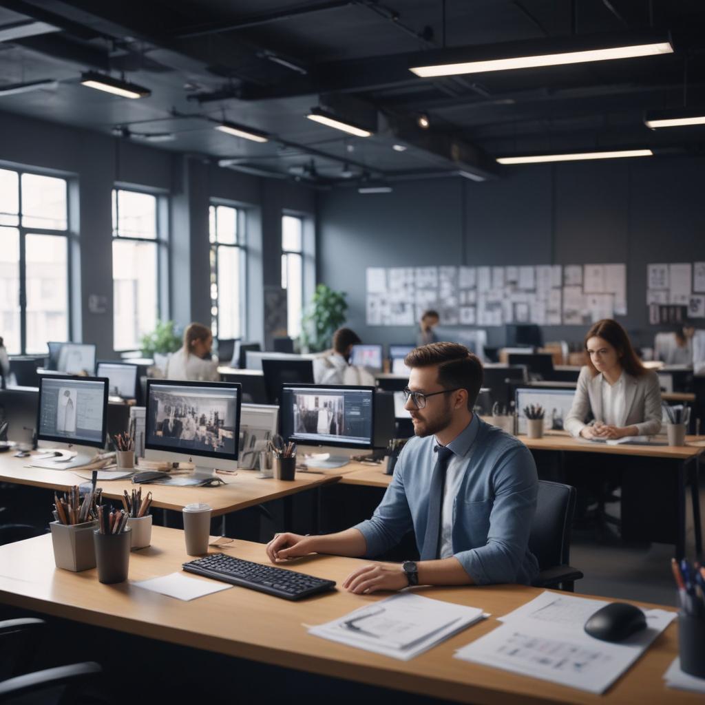 Разработка сайтов и веб‑продуктов под ключ: обзор подходов и ориентировочных цен - изображение 2