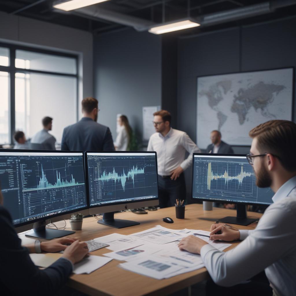 Разработка сайтов и веб‑продуктов под ключ: обзор подходов и ориентировочных цен - изображение 3