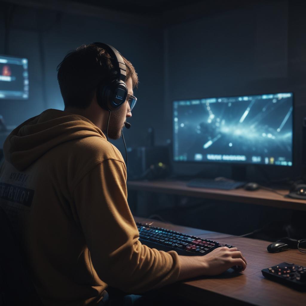 Обзор частных читов для онлайн-игры в жанре выживания - изображение 2