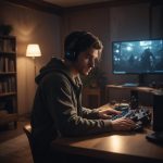 Обзор частных читов для онлайн-игры в жанре выживания