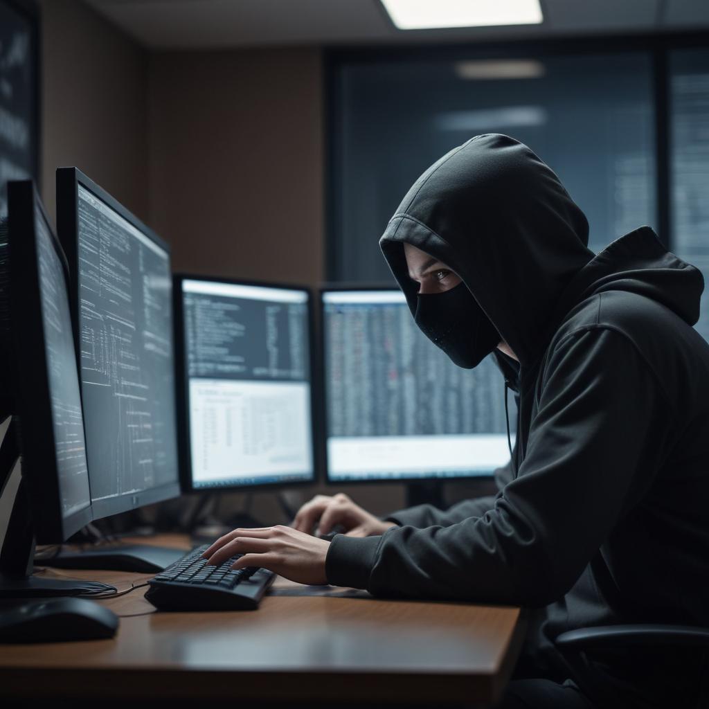 Обзор приватных читов в онлайн-играх: правовые и технические аспекты - изображение 2