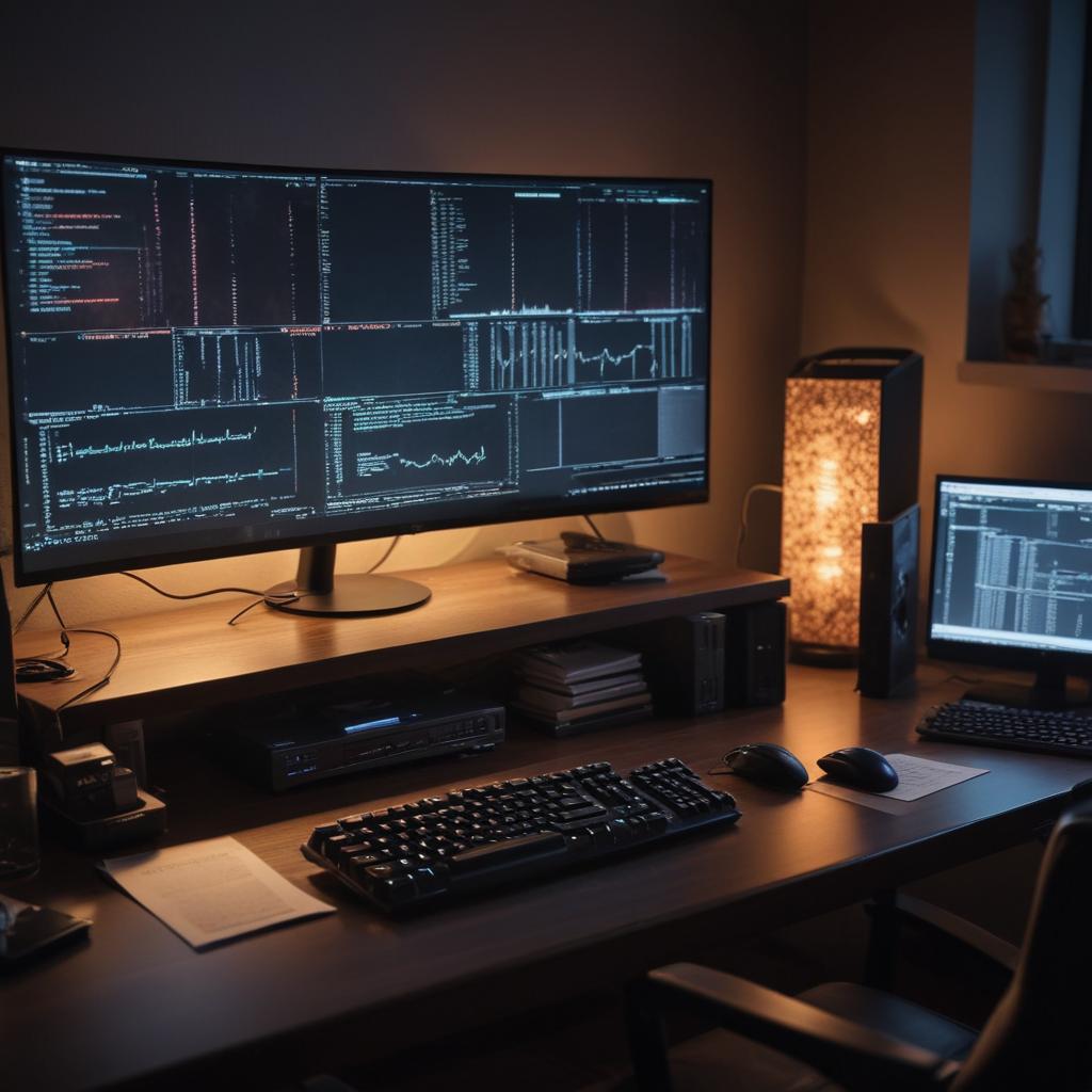 Обзор приватных читов в онлайн-играх: правовые и технические аспекты - изображение 3